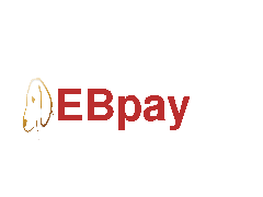 专业游戏开发公司-亲,EBpay的下载地址:www.ebpay02.netwww.ebpay21.comwww.ebpay22.comwww.ebpa